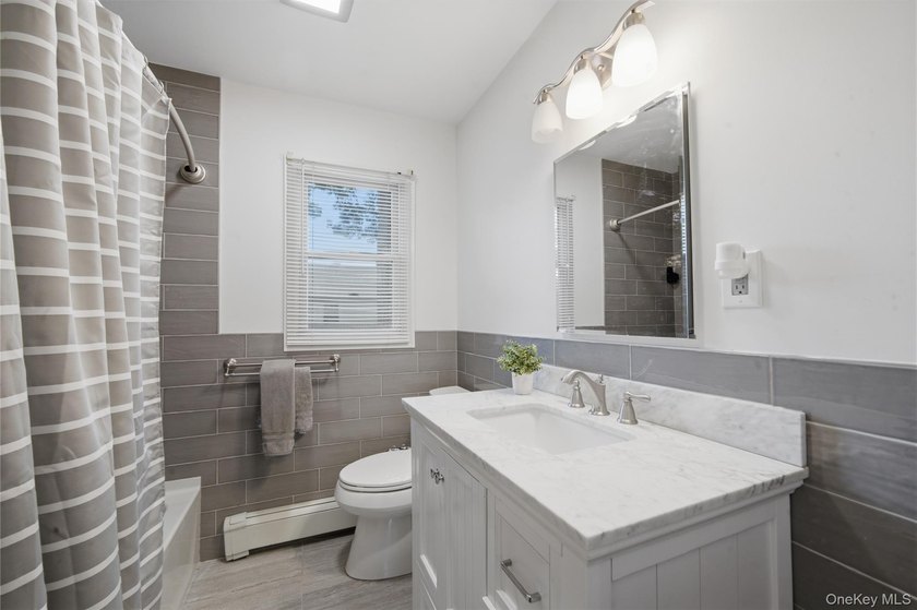 Welcome to 58 Highland Ave located in the well-sought Patchogue - photo 16