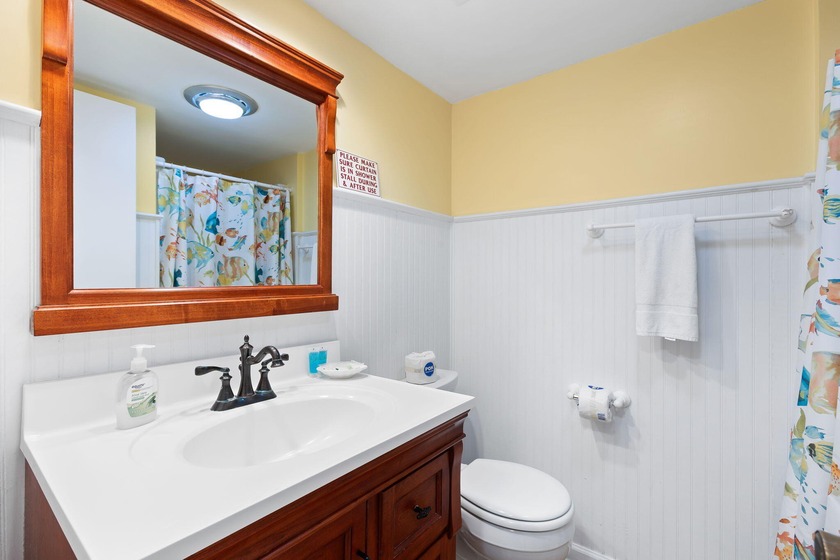 FANTASTIC RENTAL HISTORY!!! This oceanfront Pelican Watch Villa - photo 17