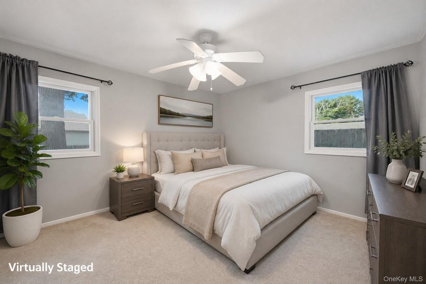 Welcome to 58 Highland Ave located in the well-sought Patchogue - photo 17