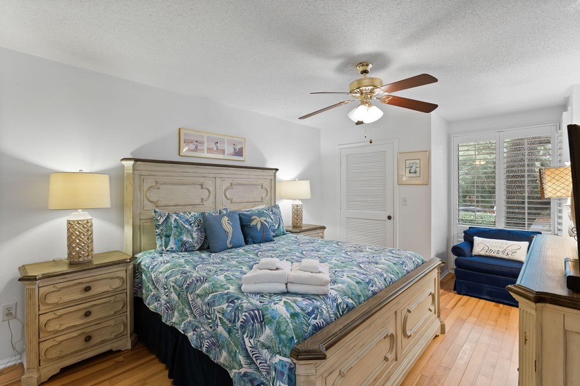 FANTASTIC RENTAL HISTORY!!! This oceanfront Pelican Watch Villa - photo 18