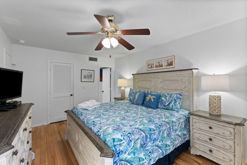 FANTASTIC RENTAL HISTORY!!! This oceanfront Pelican Watch Villa - photo 19