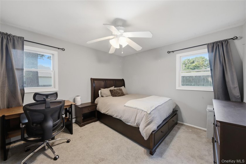 Welcome to 58 Highland Ave located in the well-sought Patchogue - photo 19