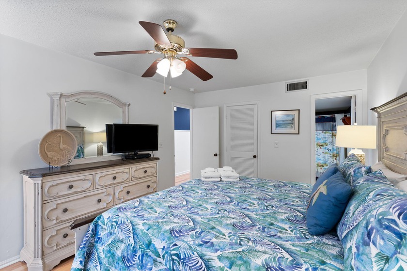 FANTASTIC RENTAL HISTORY!!! This oceanfront Pelican Watch Villa - photo 20