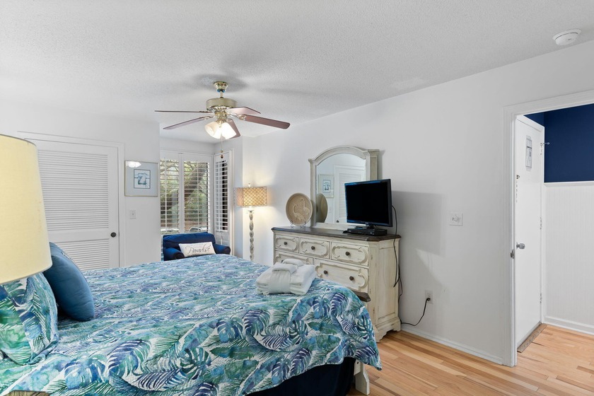 FANTASTIC RENTAL HISTORY!!! This oceanfront Pelican Watch Villa - photo 21