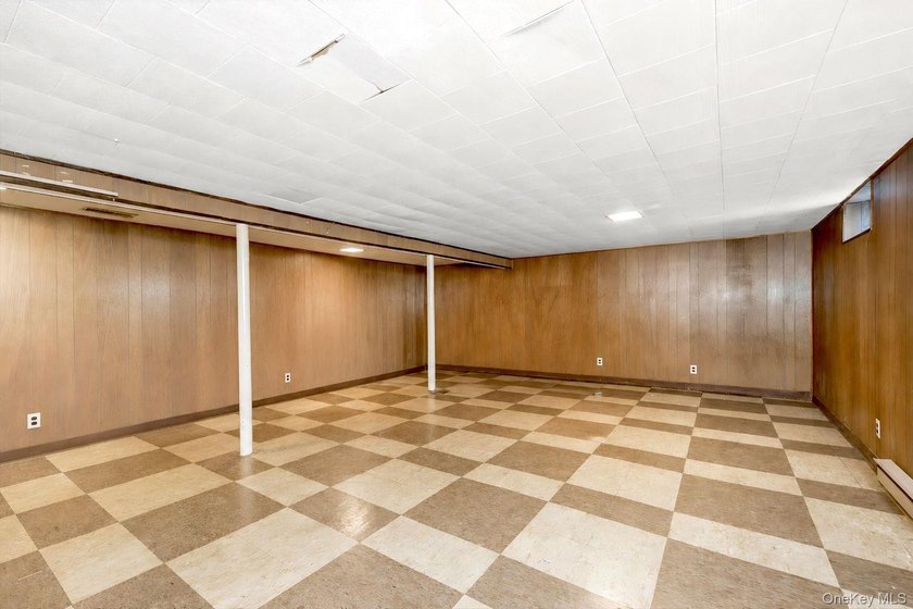 Welcome to 58 Highland Ave located in the well-sought Patchogue - photo 21