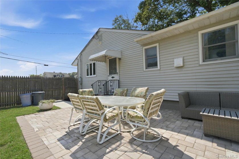 Welcome to 58 Highland Ave located in the well-sought Patchogue - photo 27