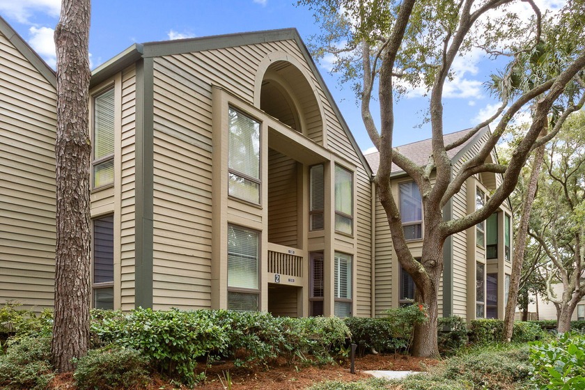 FANTASTIC RENTAL HISTORY!!! This oceanfront Pelican Watch Villa - photo 28