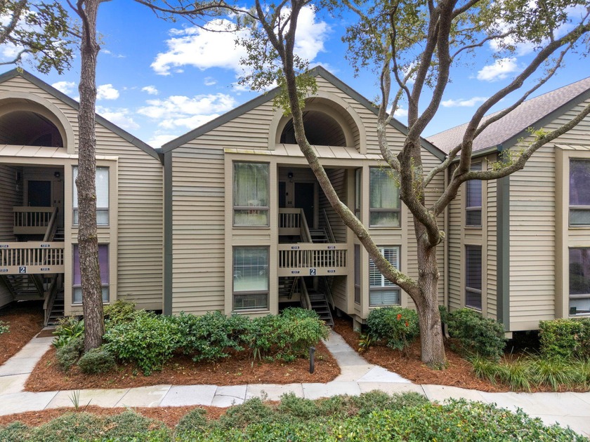 FANTASTIC RENTAL HISTORY!!! This oceanfront Pelican Watch Villa - photo 32