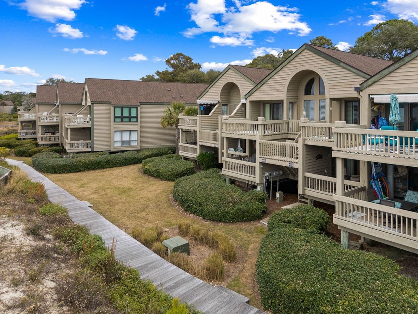 FANTASTIC RENTAL HISTORY!!! This oceanfront Pelican Watch Villa - photo 33