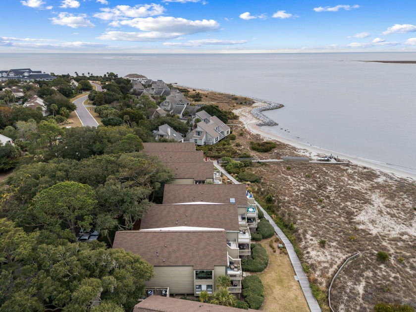 FANTASTIC RENTAL HISTORY!!! This oceanfront Pelican Watch Villa - photo 35
