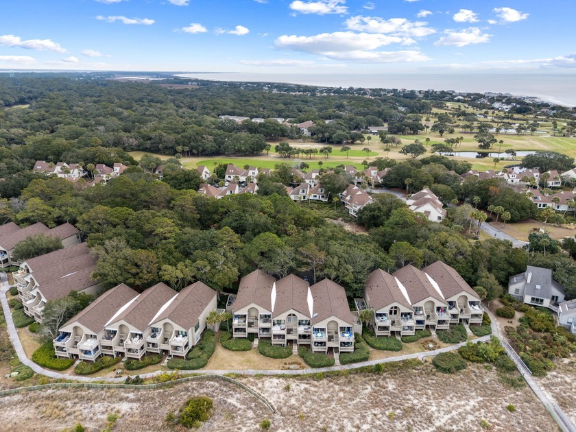 FANTASTIC RENTAL HISTORY!!! This oceanfront Pelican Watch Villa - photo 37