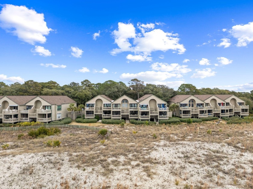 FANTASTIC RENTAL HISTORY!!! This oceanfront Pelican Watch Villa - photo 40