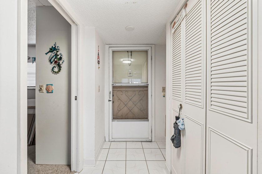 Welcome to Poinciana Community, an active and beautifully - photo 2