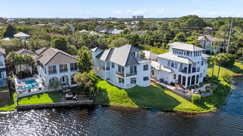 Welcome to your new oasis nestled in the coveted community of - photo 15