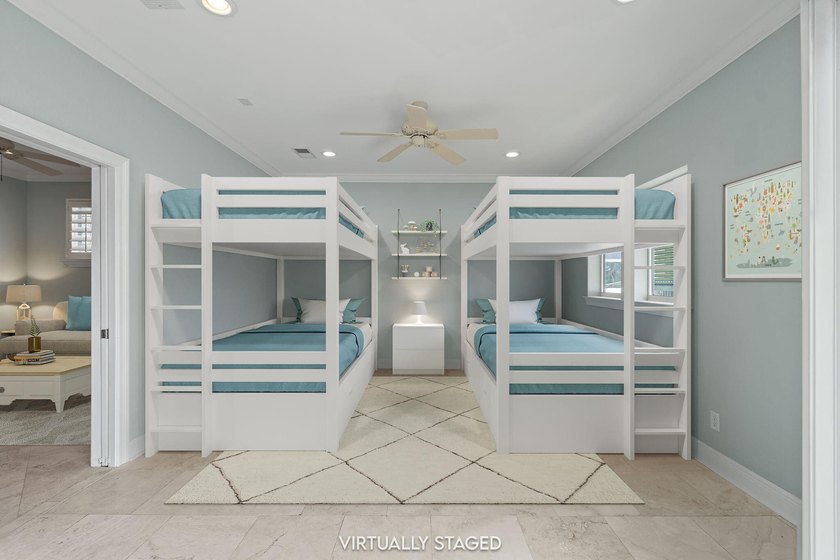 Welcome to your new oasis nestled in the coveted community of - photo 19