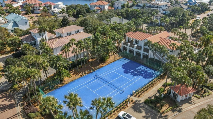 Welcome to your new oasis nestled in the coveted community of - photo 21