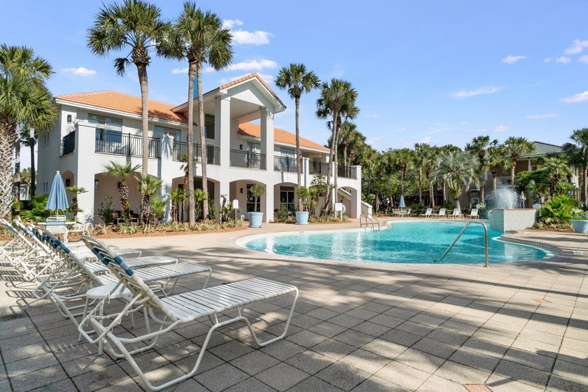 Welcome to your new oasis nestled in the coveted community of - photo 23