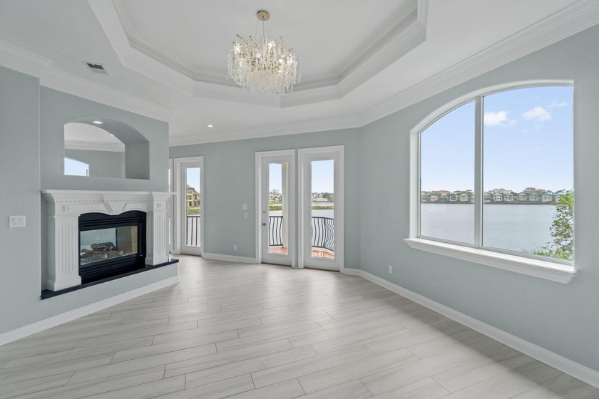 Welcome to your new oasis nestled in the coveted community of - photo 34