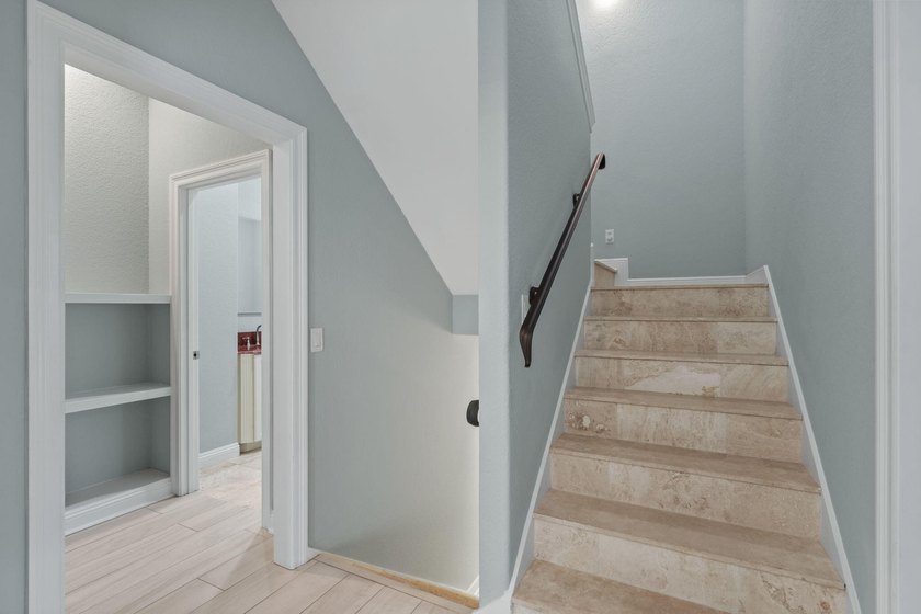 Welcome to your new oasis nestled in the coveted community of - photo 37