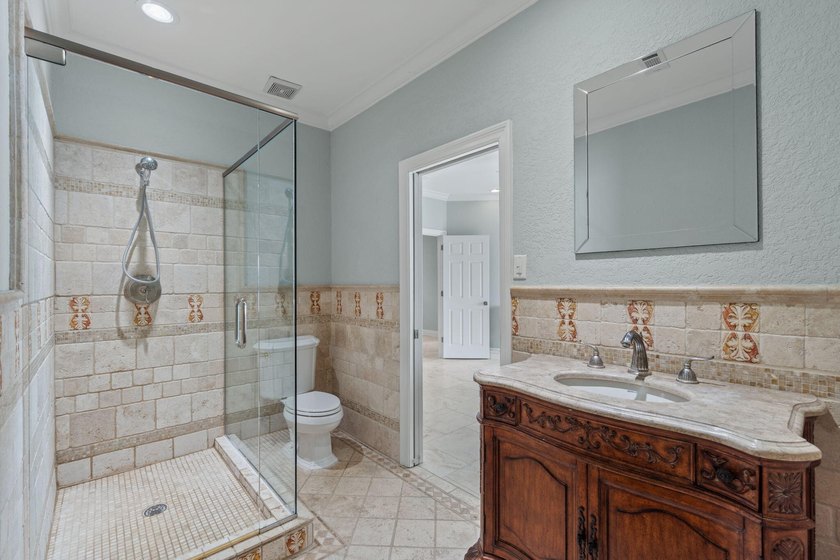 Welcome to your new oasis nestled in the coveted community of - photo 38