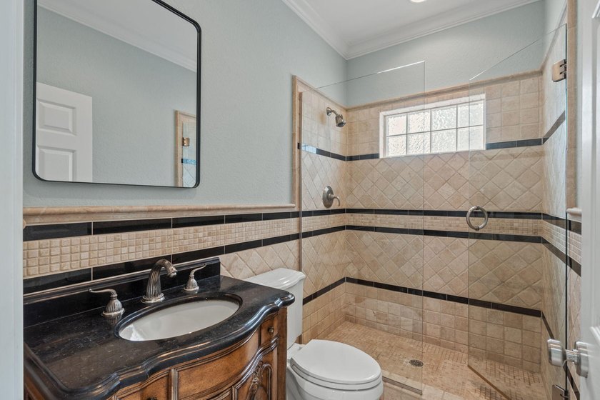 Welcome to your new oasis nestled in the coveted community of - photo 39