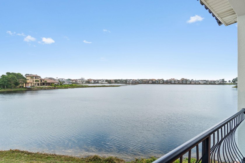 Welcome to your new oasis nestled in the coveted community of - photo 40