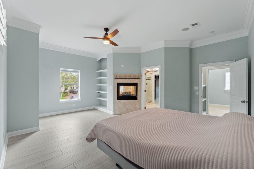 Welcome to your new oasis nestled in the coveted community of - photo 41