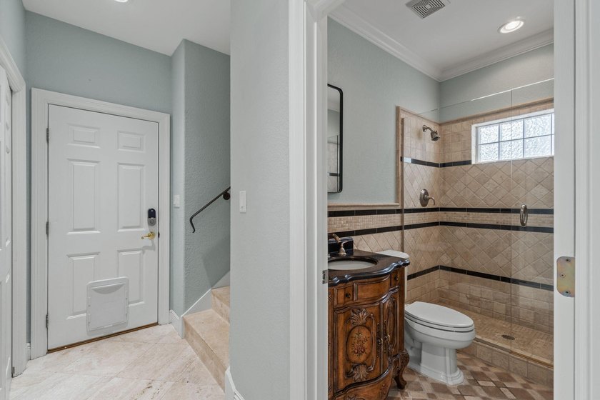 Welcome to your new oasis nestled in the coveted community of - photo 49