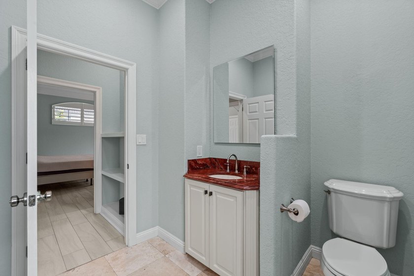 Welcome to your new oasis nestled in the coveted community of - photo 50