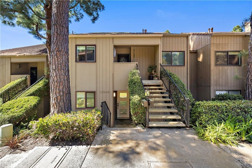 31545 E Nine Dr #37A - photo 2