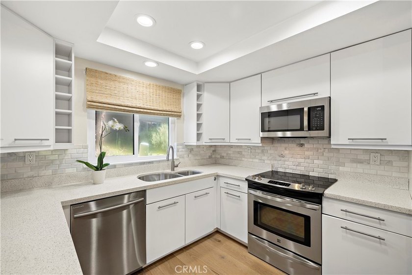 31545 E Nine Dr #37A - photo 3