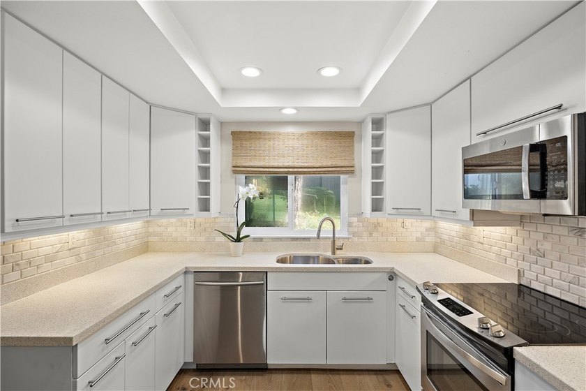 31545 E Nine Dr #37A - photo 5