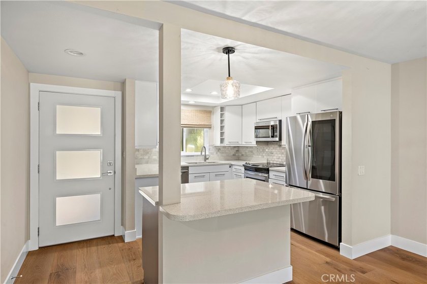 31545 E Nine Dr #37A - photo 9