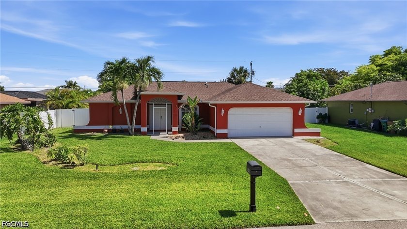 Welcome to this beautiful Florida home located in the thriving - photo 6