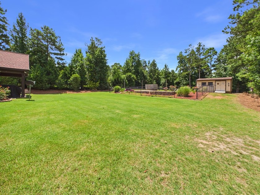 Beautiful Traditional Craftsman-style home in sought-after - photo 50