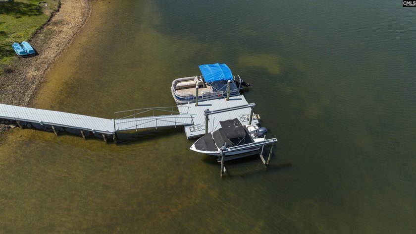 Tucked into a fantastic ski and tubing cove with effortless - photo 10