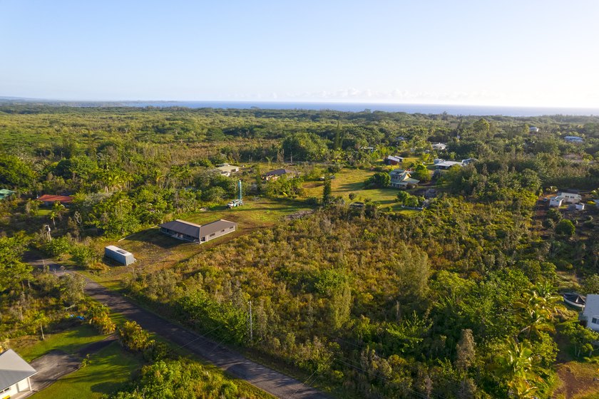 Located in Lower HPP on the dead-end side off of Kaloli Drive; - photo 3