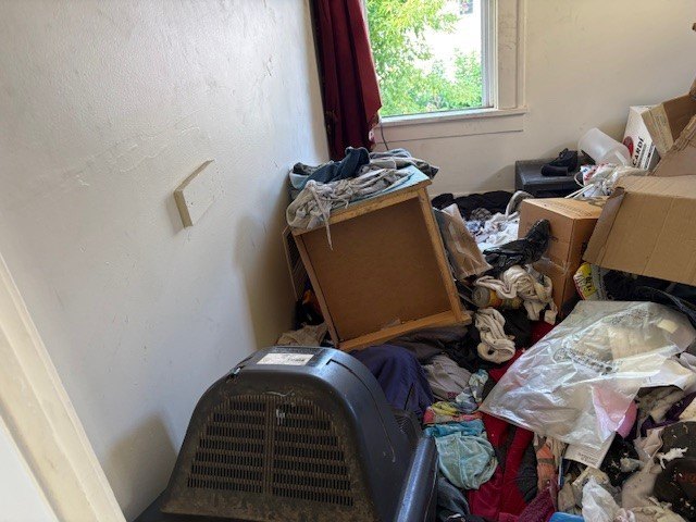 Another Rockin' Rochester Property! FIRE DAMAGED as of 10/7/2025 - photo 7