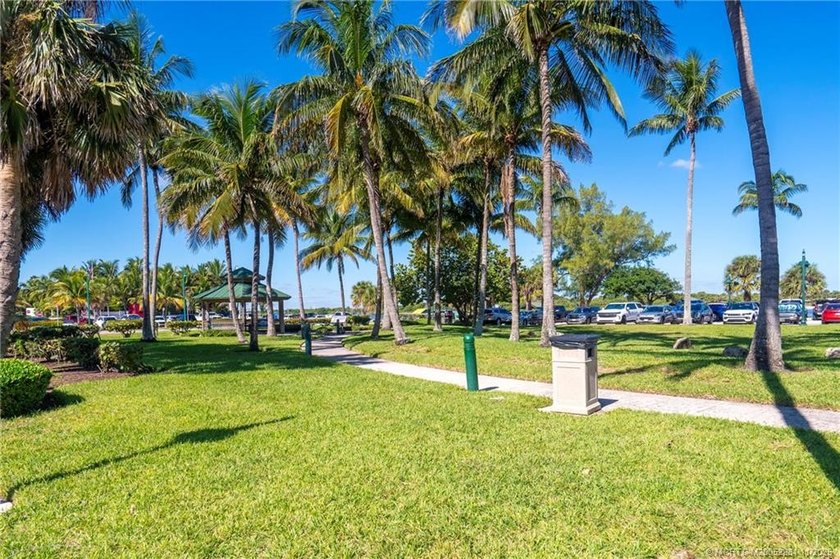Discover this unique property located along A1A on beautiful - photo 33