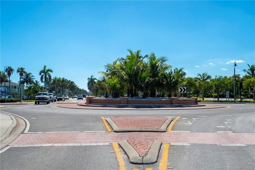Discover this unique property located along A1A on beautiful - photo 36