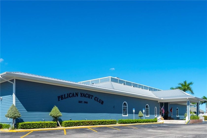 Discover this unique property located along A1A on beautiful - photo 41