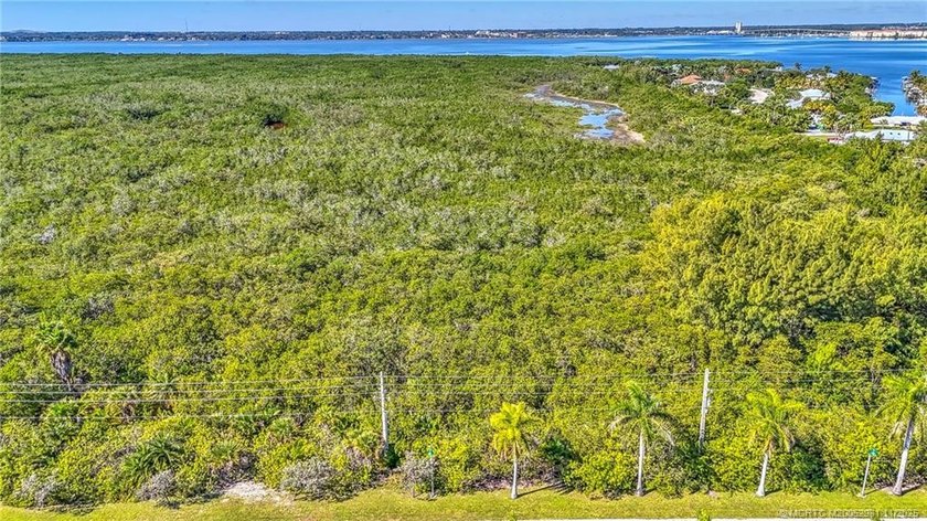Discover this unique property located along A1A on beautiful - photo 48