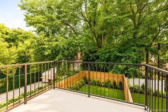 EXQUISITE MODERN DESIGN. BOUTIQUE BROOKLYN LUXURY. TRANQUIL - photo 8