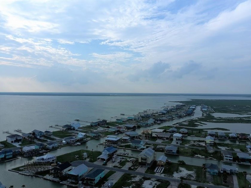 Your own piece of paradise. Build your dream home on this 51.22 - photo 11