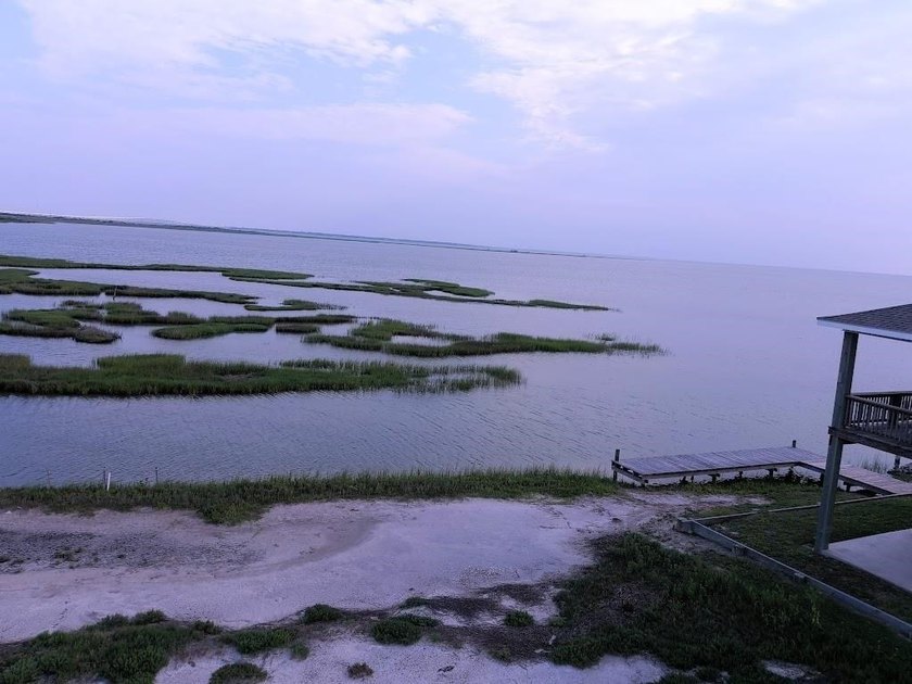 Your own piece of paradise. Build your dream home on this 51.22 - photo 14