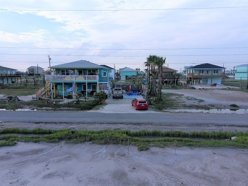 Your own piece of paradise. Build your dream home on this 51.22 - photo 16