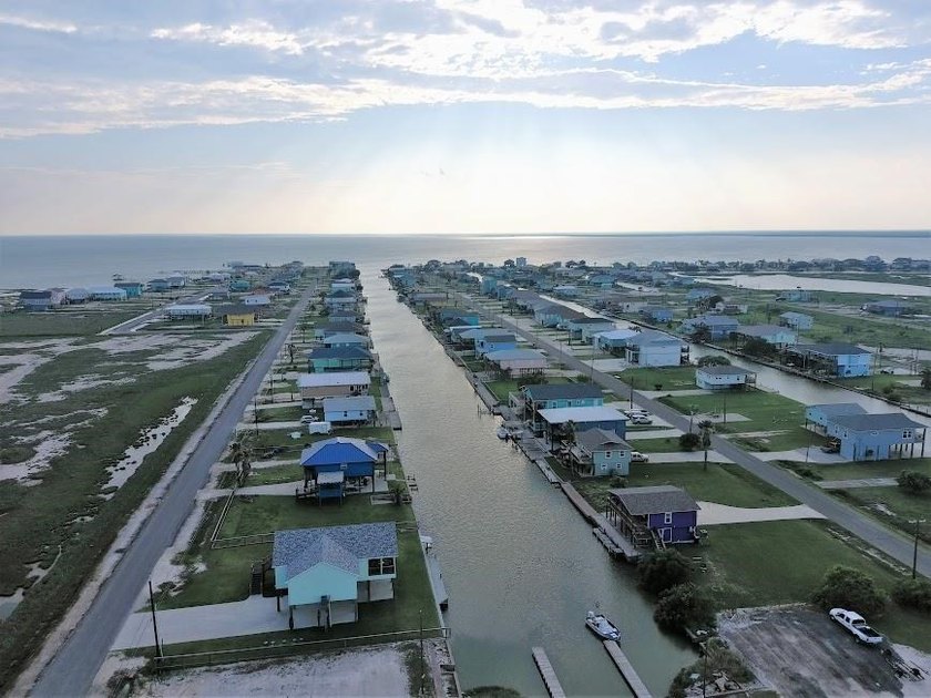 Your own piece of paradise. Build your dream home on this 51.22 - photo 19