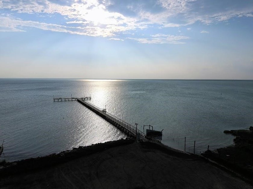 Your own piece of paradise. Build your dream home on this 51.22 - photo 23