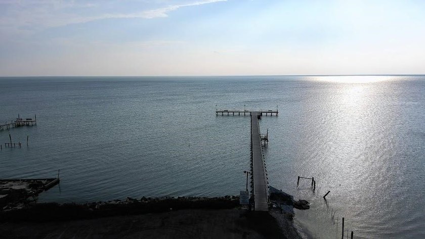 Your own piece of paradise. Build your dream home on this 51.22 - photo 25