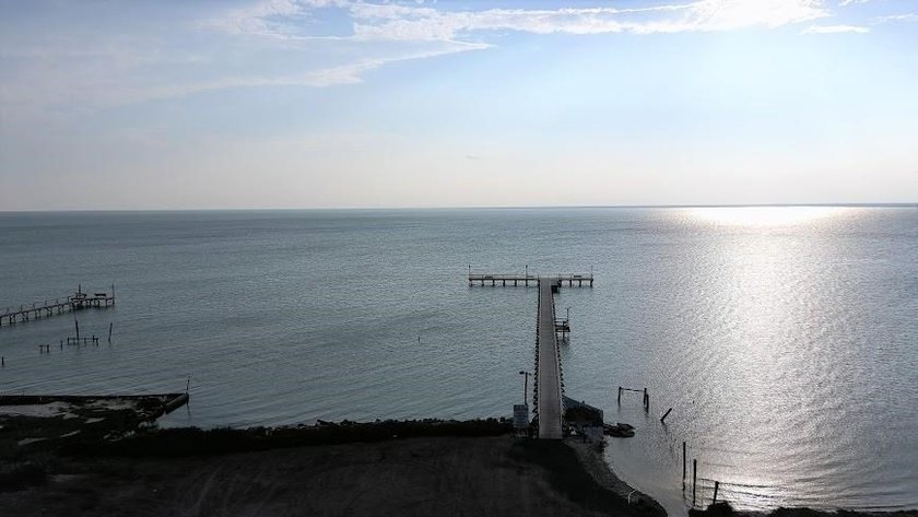 Your own piece of paradise. Build your dream home on this 51.22 - photo 26